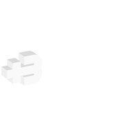 banmedica