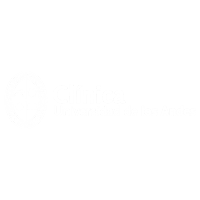 clinica-universidad-de-los-andes