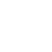 colmena
