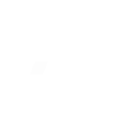 consalud