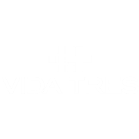 cropped-Vida-Tres-