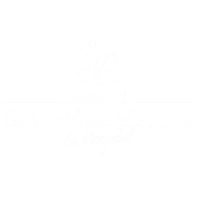 hospital_logo