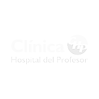 profesor
