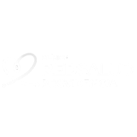 red-salud-provi