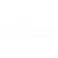 red-salud-valparaiso2