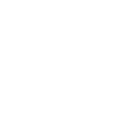 red-salud-vitacura