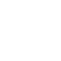 uai