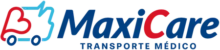Maxicare